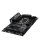 MSI Płyta główna Z890 GAMING PLUS WIFI s1851 4DDR5 ATX - 1283186 - zdjęcie 5